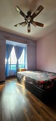 The Clearwater (D16), Condominium #560619001